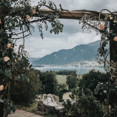 Fotografie Herzflimmern - by Nadine Schachinger