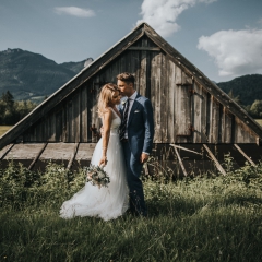Fotografie Herzflimmern - by Nadine Schachinger