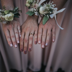 Fotografie Herzflimmern - by Nadine Schachinger