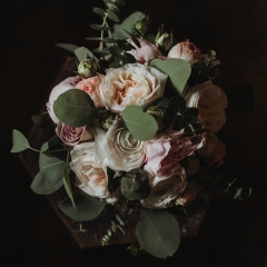 Nicole Herb – Hochzeitsfotografie