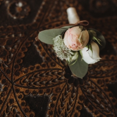 Nicole Herb – Hochzeitsfotografie