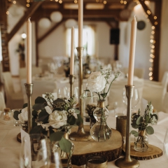Nicole Herb – Hochzeitsfotografie