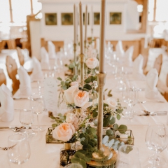 Oh Ella  - Weddingphotography