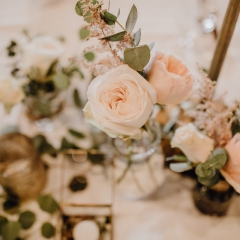 Oh Ella  - Weddingphotography