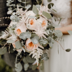 Oh Ella Weddingphotgraphy