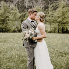 Oh Ella Weddingphotgraphy