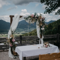Fotografie Herzflimmern - by Nadine Schachinger