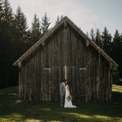 Fotografie Herzflimmern - by Nadine Schachinger
