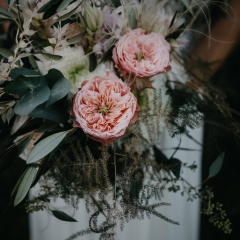 Fotografie Herzflimmern - by Nadine Schachinger