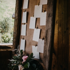 Fotografie Herzflimmern - by Nadine Schachinger