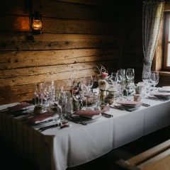 Fotografie Herzflimmern - by Nadine Schachinger