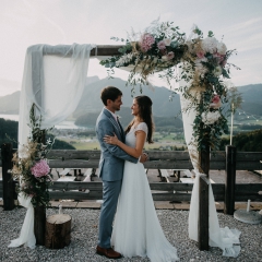 Fotografie Herzflimmern - by Nadine Schachinger