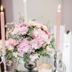 Rosa-Fotografiert (33)