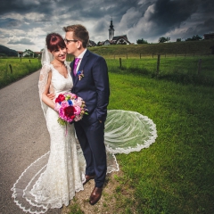 Torsten Hufsky-Photography (3)