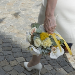Wachsende Wunder -Barbara Hohenwallner (9)