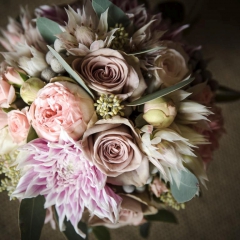 Weddinghelfer (1)