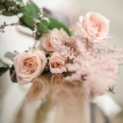 Weddinghelfer (10)
