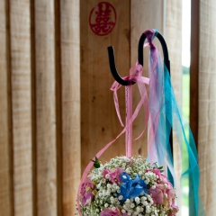Weddinghelfer (11)
