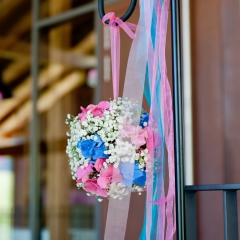 Weddinghelfer (13)