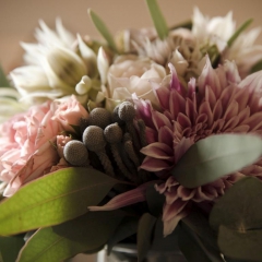 Weddinghelfer (2)