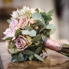 Weddinghelfer (3)
