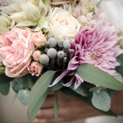 Weddinghelfer (4)