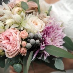 Weddinghelfer (5)