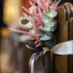 Weddinghelfer (6)