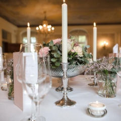 Weddinghelfer (9)