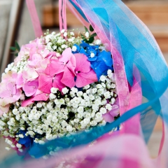 Weddinghelfer(12)