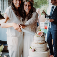 Fotografie  - by Alina Atzler