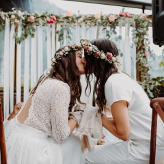 Fotografie  - by Alina Atzler