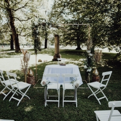 the CLICK wedding – Hochzeitsfotografie & Film