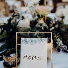 the CLICK wedding – Hochzeitsfotografie & Film