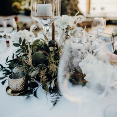 the CLICK wedding – Hochzeitsfotografie & Film