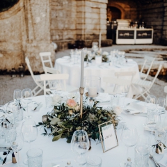 the CLICK wedding – Hochzeitsfotografie & Film