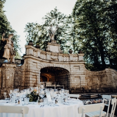 the CLICK wedding – Hochzeitsfotografie & Film