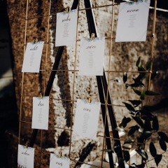 the CLICK wedding – Hochzeitsfotografie & Film