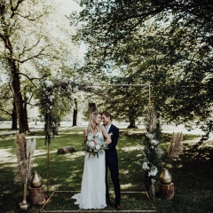 the CLICK wedding – Hochzeitsfotografie & Film