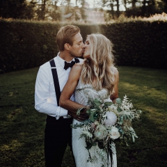 the CLICK wedding – Hochzeitsfotografie & Film