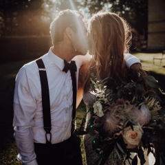 theclickwedding-hochzeit-biximathias-4-60