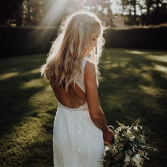 theclickwedding-hochzeit-biximathias-4-63