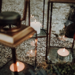 the CLICK wedding – Hochzeitsfotografie & Film