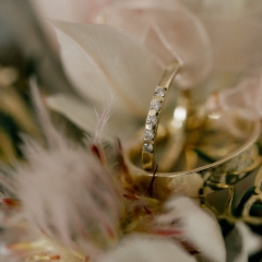 (C) Anja Linner  -  www.anjalinner.com
