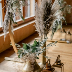 (C) Anja Linner  -  www.anjalinner.com