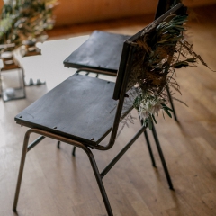 (C) Anja Linner  -  www.anjalinner.com