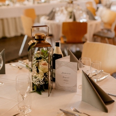 (C) Anja Linner  -  www.anjalinner.com