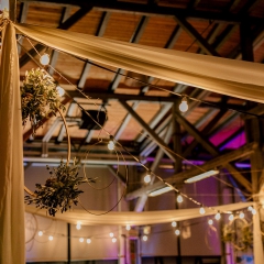 (C) Anja Linner  -  www.anjalinner.com