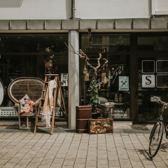 Fotografie Herzflimmern - by Nadine Schachinger (1)