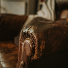 Fotografie Herzflimmern - by Nadine Schachinger (13)